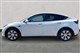 Billede af Tesla Model Y EL RWD 299HK 5d Aut.