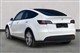 Billede af Tesla Model Y EL RWD 299HK 5d Aut.