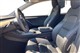 Billede af Tesla Model Y EL RWD 299HK 5d Aut.