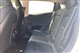 Billede af Tesla Model Y EL RWD 299HK 5d Aut.