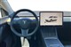 Billede af Tesla Model Y EL RWD 299HK 5d Aut.