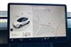 Billede af Tesla Model Y EL RWD 299HK 5d Aut.