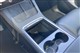Billede af Tesla Model Y EL RWD 299HK 5d Aut.