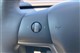 Billede af Tesla Model Y EL RWD 299HK 5d Aut.