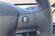Billede af Tesla Model Y EL RWD 299HK 5d Aut.