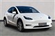 Billede af Tesla Model Y EL RWD 299HK 5d Aut.