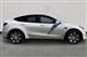 Billede af Tesla Model Y EL RWD 299HK 5d Aut.
