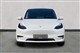 Billede af Tesla Model Y EL RWD 299HK 5d Aut.