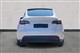 Billede af Tesla Model Y EL RWD 299HK 5d Aut.
