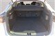 Billede af Tesla Model Y EL RWD 299HK 5d Aut.