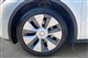 Billede af Tesla Model Y EL RWD 299HK 5d Aut.