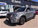 Billede af Suzuki Vitara 1,0 Boosterjet Adventure 112HK 5d 6g Aut.