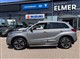 Billede af Suzuki Vitara 1,0 Boosterjet Adventure 112HK 5d 6g Aut.