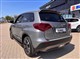 Billede af Suzuki Vitara 1,0 Boosterjet Adventure 112HK 5d 6g Aut.