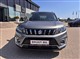Billede af Suzuki Vitara 1,0 Boosterjet Adventure 112HK 5d 6g Aut.