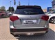 Billede af Suzuki Vitara 1,0 Boosterjet Adventure 112HK 5d 6g Aut.