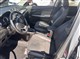 Billede af Suzuki Vitara 1,0 Boosterjet Adventure 112HK 5d 6g Aut.
