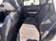 Billede af Suzuki Vitara 1,0 Boosterjet Adventure 112HK 5d 6g Aut.