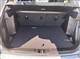 Billede af Suzuki Vitara 1,0 Boosterjet Adventure 112HK 5d 6g Aut.