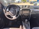 Billede af Suzuki Vitara 1,0 Boosterjet Adventure 112HK 5d 6g Aut.