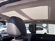 Billede af Suzuki Vitara 1,0 Boosterjet Adventure 112HK 5d 6g Aut.