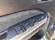 Billede af Suzuki Vitara 1,0 Boosterjet Adventure 112HK 5d 6g Aut.