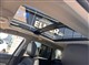 Billede af Suzuki Vitara 1,0 Boosterjet Adventure 112HK 5d 6g Aut.