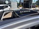 Billede af Suzuki Vitara 1,0 Boosterjet Adventure 112HK 5d 6g Aut.