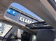 Billede af Suzuki Vitara 1,0 Boosterjet Adventure 112HK 5d 6g Aut.