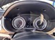 Billede af Suzuki Vitara 1,0 Boosterjet Adventure 112HK 5d 6g Aut.