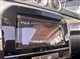 Billede af Suzuki Vitara 1,0 Boosterjet Adventure 112HK 5d 6g Aut.