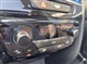 Billede af Suzuki Vitara 1,0 Boosterjet Adventure 112HK 5d 6g Aut.