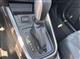 Billede af Suzuki Vitara 1,0 Boosterjet Adventure 112HK 5d 6g Aut.