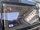 Billede af Suzuki Vitara 1,0 Boosterjet Adventure 112HK 5d 6g Aut.