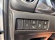 Billede af Suzuki Vitara 1,0 Boosterjet Adventure 112HK 5d 6g Aut.
