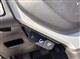 Billede af Suzuki Vitara 1,0 Boosterjet Adventure 112HK 5d 6g Aut.