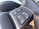 Billede af Suzuki Vitara 1,0 Boosterjet Adventure 112HK 5d 6g Aut.