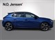 Billede af Opel Corsa 1,2 PureTech Sport EAT8 100HK 5d 8g Aut.