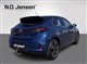 Billede af Opel Corsa 1,2 PureTech Sport EAT8 100HK 5d 8g Aut.