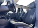 Billede af Opel Corsa 1,2 PureTech Sport EAT8 100HK 5d 8g Aut.