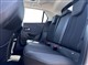 Billede af Opel Corsa 1,2 PureTech Sport EAT8 100HK 5d 8g Aut.