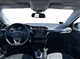 Billede af Opel Corsa 1,2 PureTech Sport EAT8 100HK 5d 8g Aut.