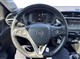 Billede af Opel Corsa 1,2 PureTech Sport EAT8 100HK 5d 8g Aut.