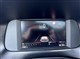 Billede af Opel Corsa 1,2 PureTech Sport EAT8 100HK 5d 8g Aut.
