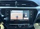 Billede af Opel Corsa 1,2 PureTech Sport EAT8 100HK 5d 8g Aut.