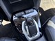 Billede af Opel Corsa 1,2 PureTech Sport EAT8 100HK 5d 8g Aut.