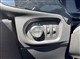 Billede af Opel Corsa 1,2 PureTech Sport EAT8 100HK 5d 8g Aut.