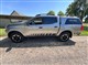 Billede af Nissan Navara Dob. Cab 2,3 DCi N-Guard 4x4 190HK DobKab 7g Aut.