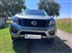 Billede af Nissan Navara Dob. Cab 2,3 DCi N-Guard 4x4 190HK DobKab 7g Aut.
