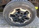 Billede af Nissan Navara Dob. Cab 2,3 DCi N-Guard 4x4 190HK DobKab 7g Aut.